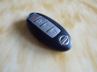 车反锁钥匙在车里怎么办,钥匙反锁车内怎么解决