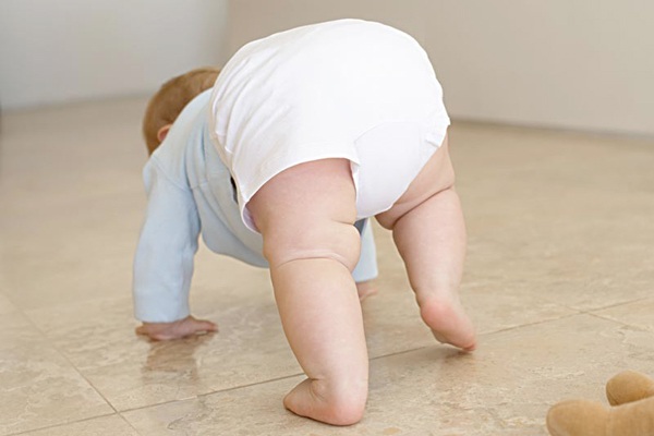 孕妇怕侧切怕撕裂,孕晚期顺产防侧切防撕裂