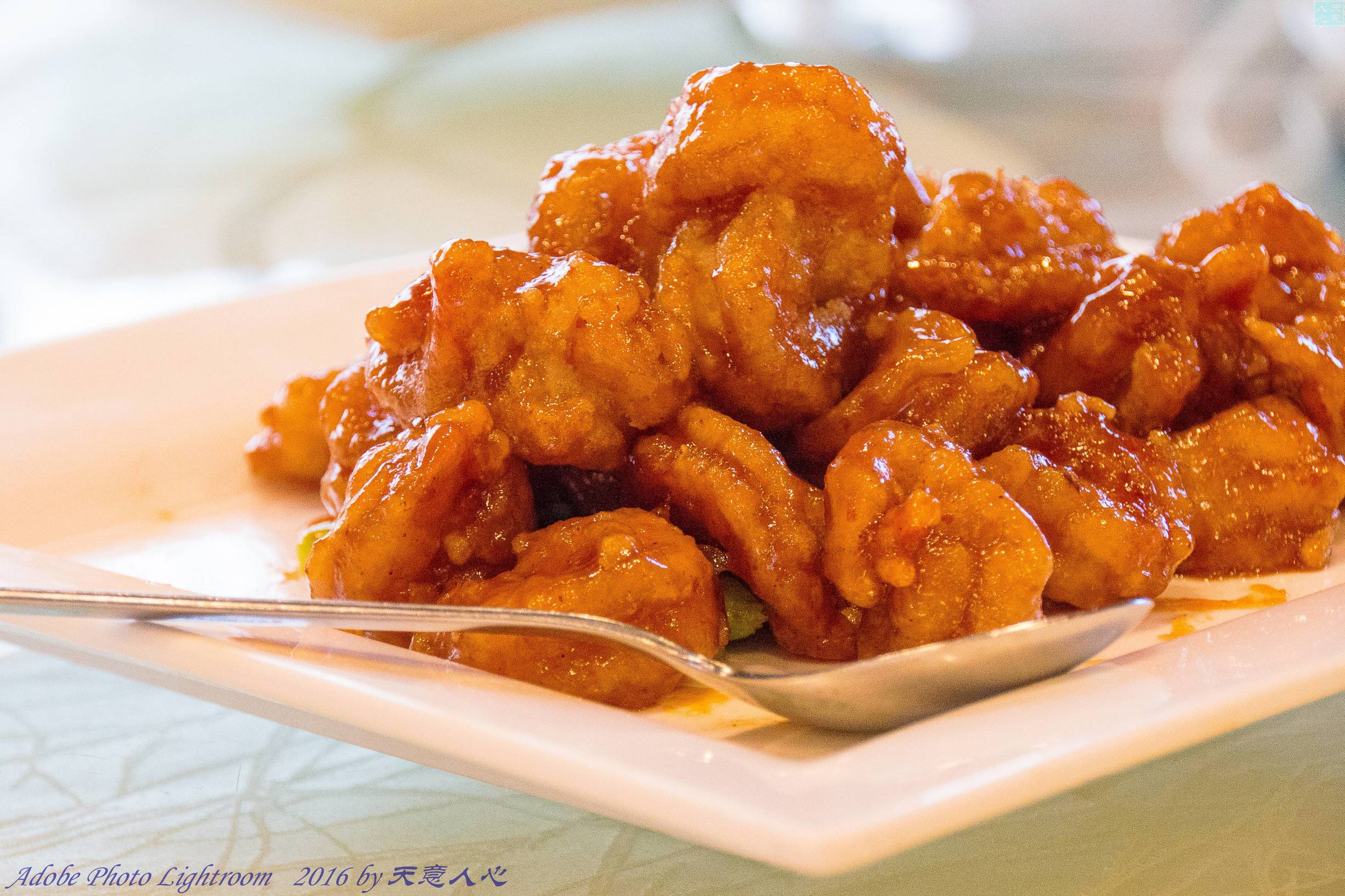 深莞惠五一好去处,广东省内3天2夜度假胜地