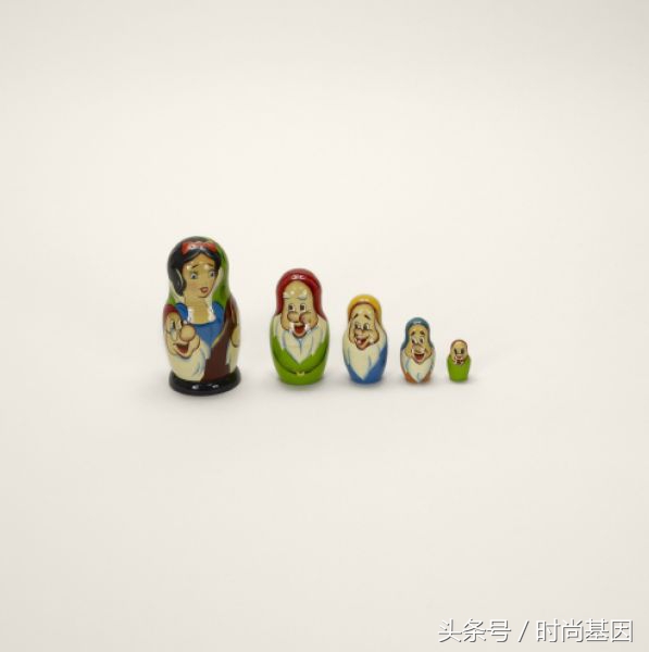 禁止食品进入的法律规定,禁止带入美国的中草药