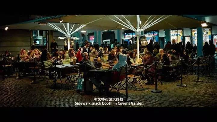 怎么用预设的lut给照片调色,3dlutcreator照片调色教程