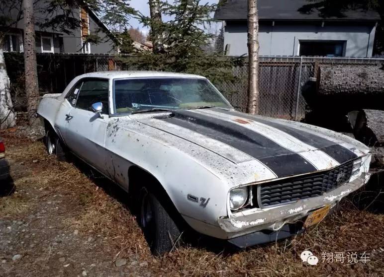 大黄蜂科迈罗最经典款,大黄蜂科迈罗每一代的变化