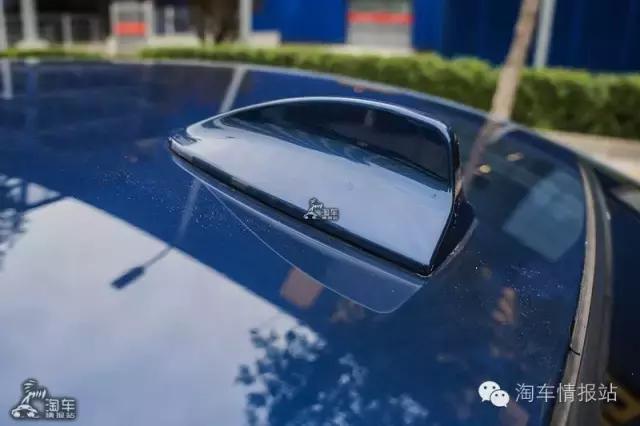 宝马320i可玩性大不大,宝马320i底盘长什么样