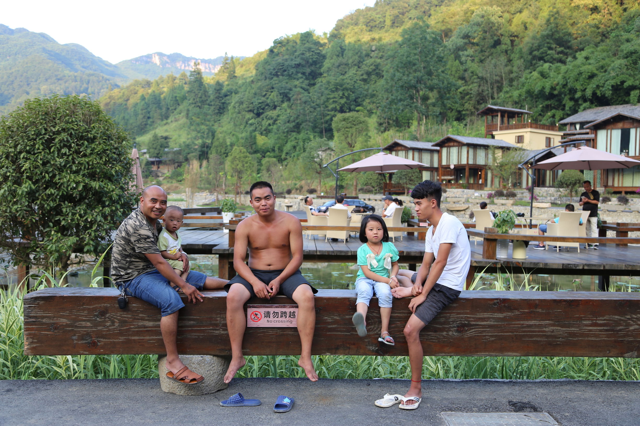 贵州农家乐视频大全,贵州十大最美农家乐