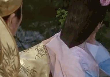 难得一看的国产电视剧,难得一见的国产电视剧推荐