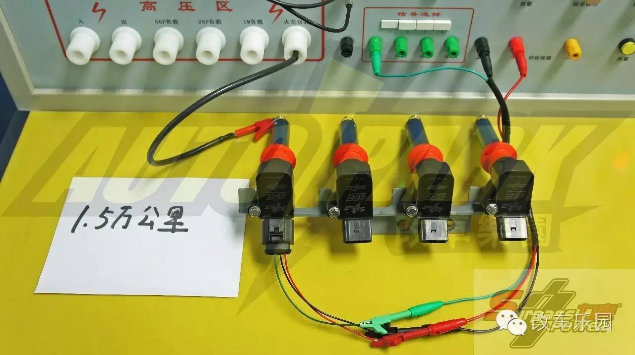 高尔夫61.6动力,大众高尔夫1.6动力升级
