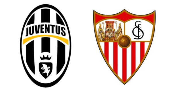 五一值得看的足球赛,国庆足球比赛时间表