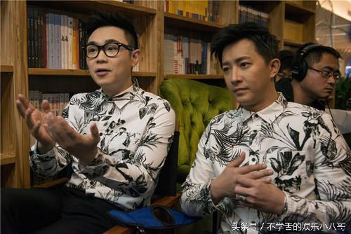 屌丝男士大鹏为什么会火,屌丝男士大鹏为何能请到这么多人