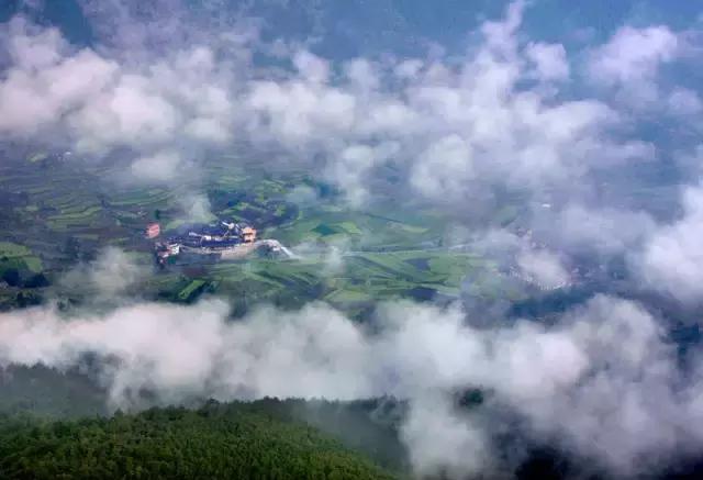 2018浙江各市平均工资排名,2021年绍兴的平均工资是多少