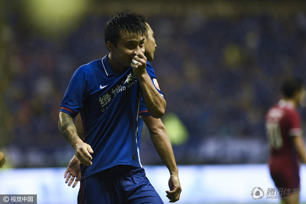 神话边路飞翼进攻美如画，一顽疾成了他进国家队最强阻碍