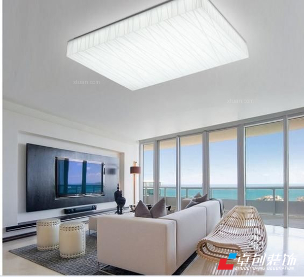 房屋太矮怎么设计,房子太高怎么变矮