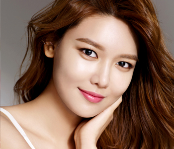 女性白带颜色正常就没有妇科病吗,白带浓颜色像米汤一样这种正常吗