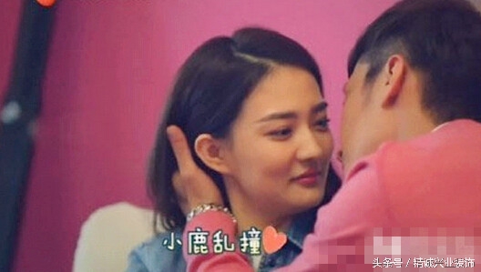 乔任梁去世发文悼念的明星,乔任梁去世圈内好友悼念