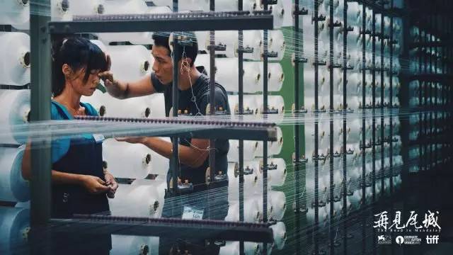 柯震东最后结尾那段话,再见瓦城柯震东发布会