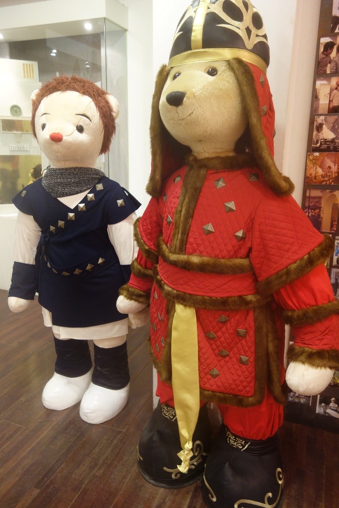 3月济州岛旅游游记,四月的济州岛机票