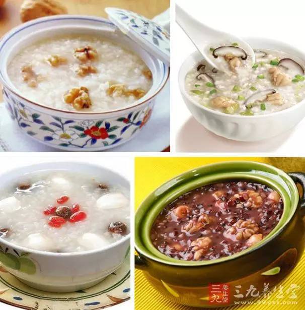 最快最健康的减肥1个动作瘦全身,合理饮食减肥一个月瘦几斤