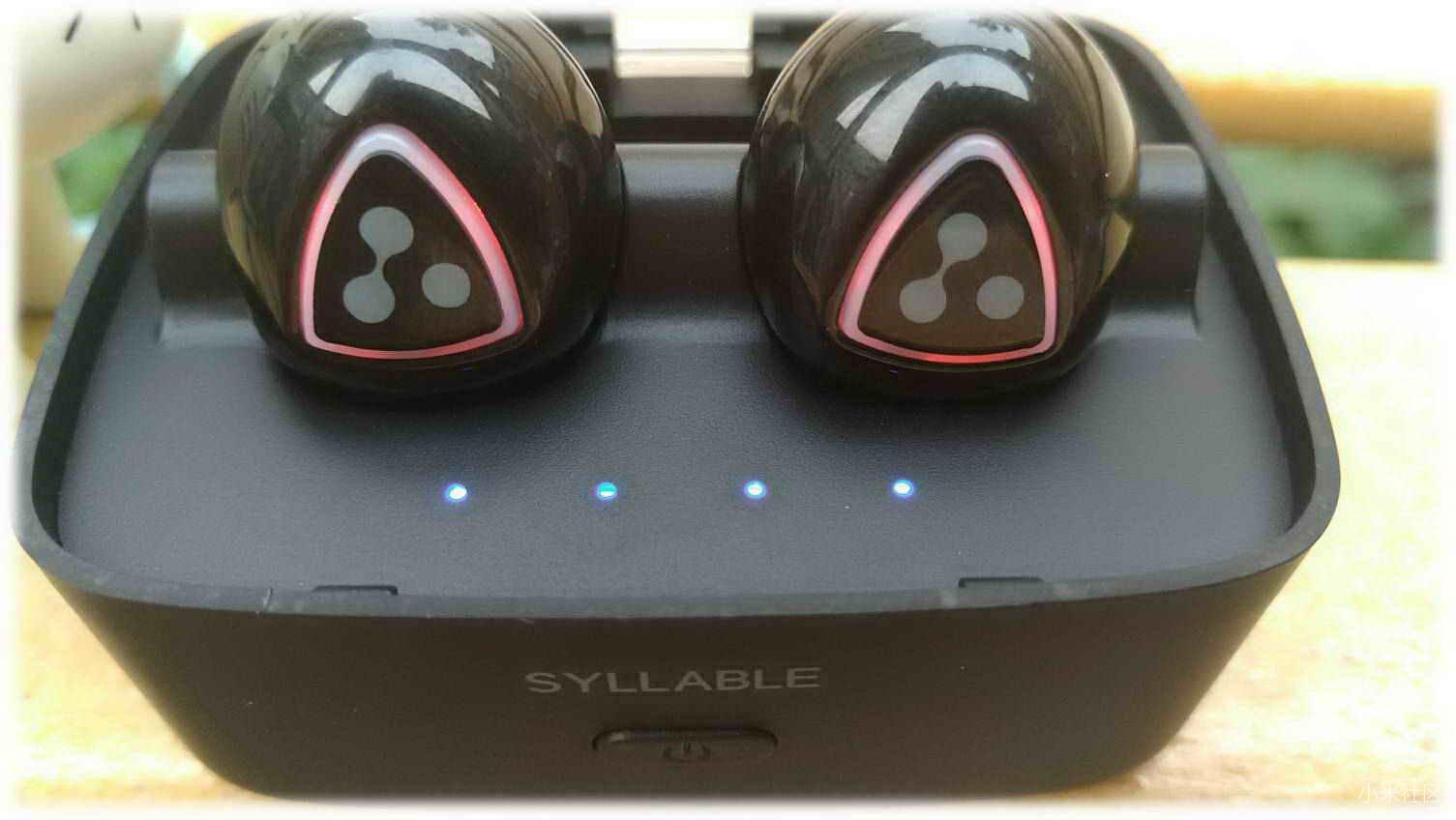 入耳式无线降噪耳机十佳评测,降噪真无线蓝牙耳机十佳评测