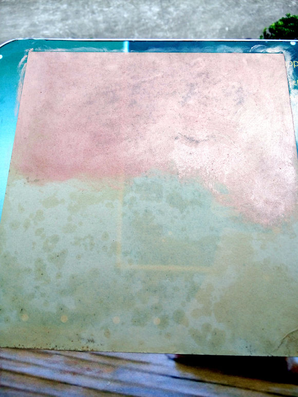 怎么调节纸的颜色,纸张颜色怎么设置成其他颜色