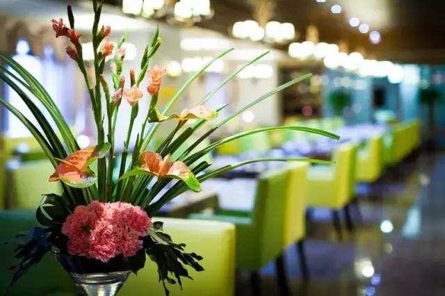 吃过兰州这6家餐厅，我的朋友圈瞬间提升10个等级！