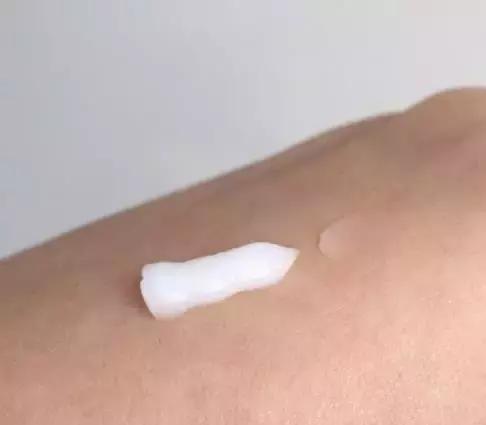 秋天皮肤保湿好物推荐,秋季干性皮肤保湿水推荐