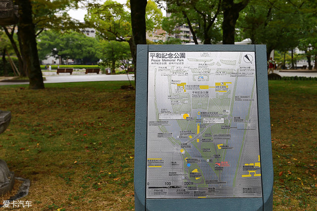 探索中国不为人知的地方,探访在日本基地