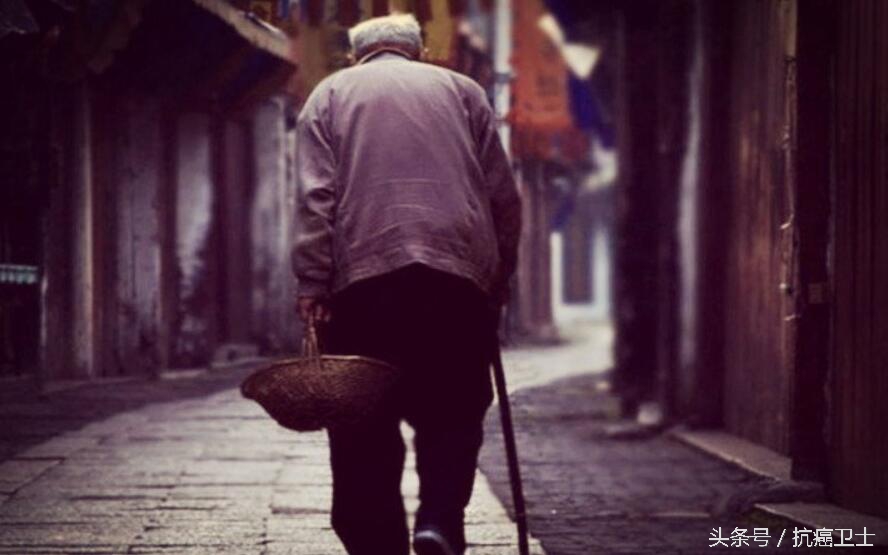 癌症患者吃靶向药会有什么反应,癌症的辨别要点