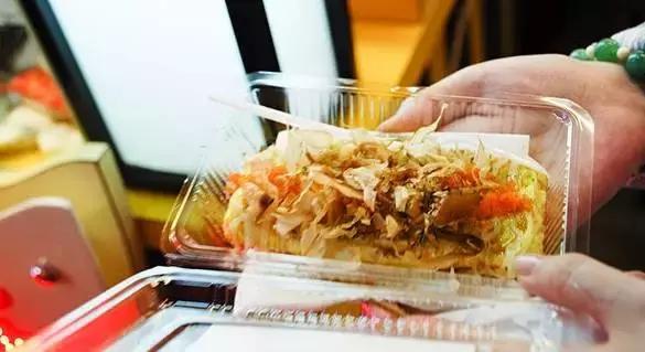 沈阳中街小吃一条街美食推荐,沈阳十大特色菜