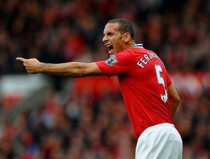 足坛光头阵容齐祖齐达内,足坛十大帅排名