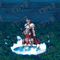 dnf国庆时装套装,dnf国庆套和新战令