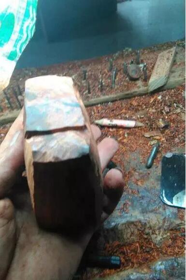 18罗汉小叶紫檀手工雕刻,正宗小叶紫檀手工雕刻图