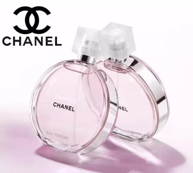 超低价格买到的化妆品,低价化妆品测评