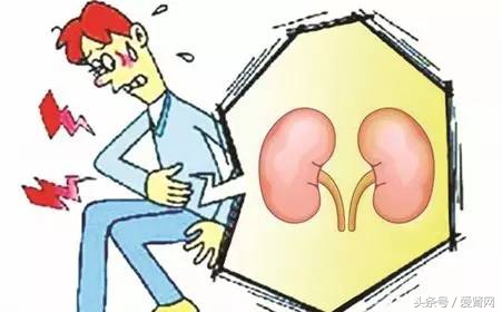 iga肾病患者感冒了怎么办,感冒了对肾病有影响吗