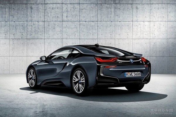 2018巴黎车展audi,2018巴黎国际车展全新宝马3系