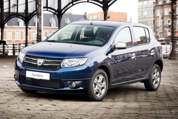 2018巴黎车展audi,2018巴黎国际车展全新宝马3系