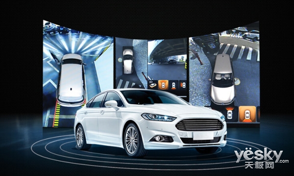 国庆十一长假出行攻略,十一长假出行安全注意事项