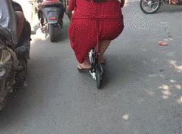 五人足球中场休息,足球比赛中场休息表演