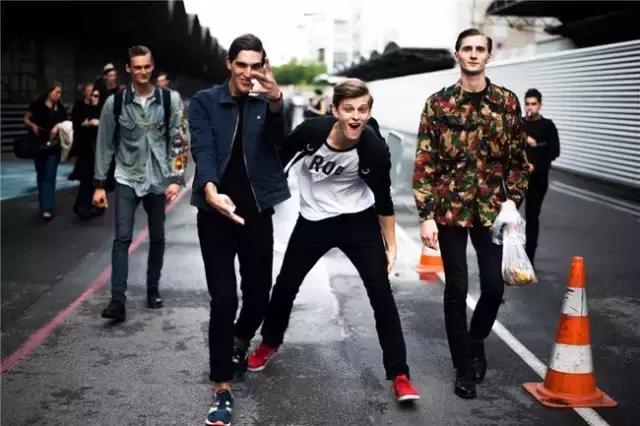 老公零花钱价目表,老公价目表