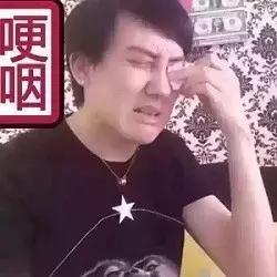 noreva美白精华和topix美白精华,卡尼尔美白精华和欧诗漫美白精华