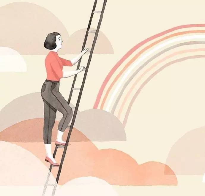 谁想当女汉子搞笑版,谁想当女汉子的文案