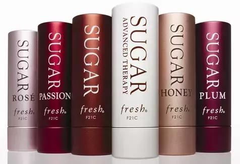 怀宝宝了用什么护肤品,谁说生了孩子就得蓬头垢面