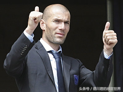 梅西致敬马拉多纳的文章,梅西致敬蒂托