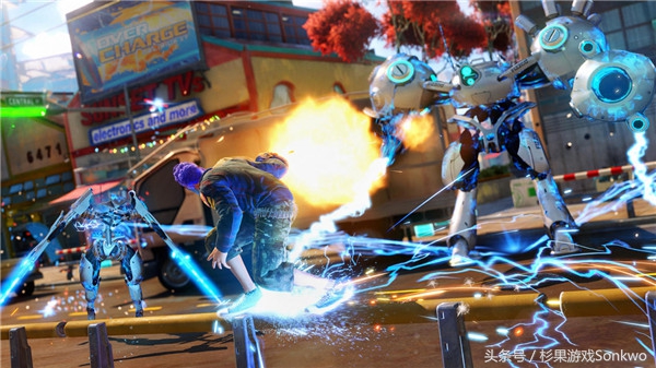 fifa17配置要求高吗,fifa17评分