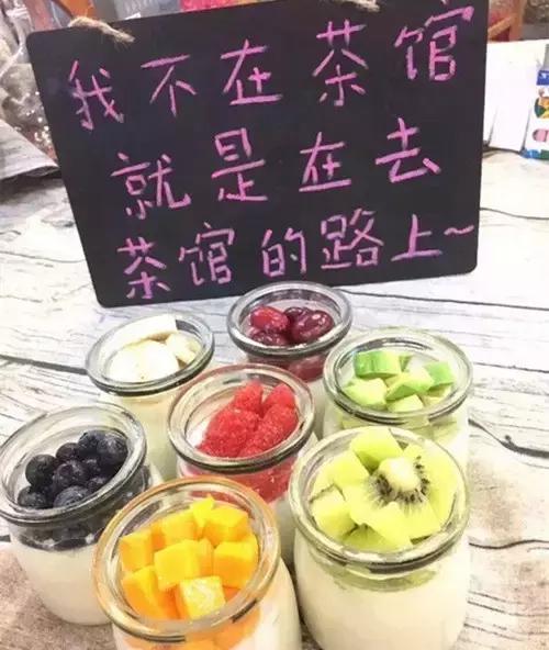 东方广场游玩推荐,国庆广场游玩攻略