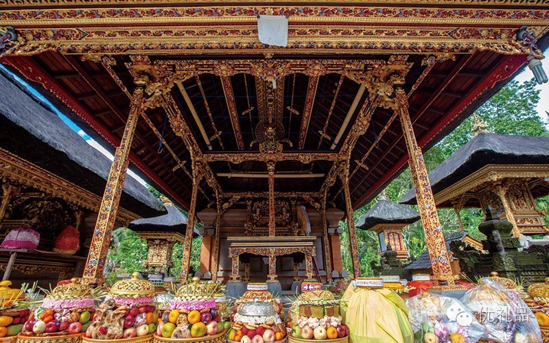 五一出游巴厘岛带什么,去巴厘岛必买的10件衣服