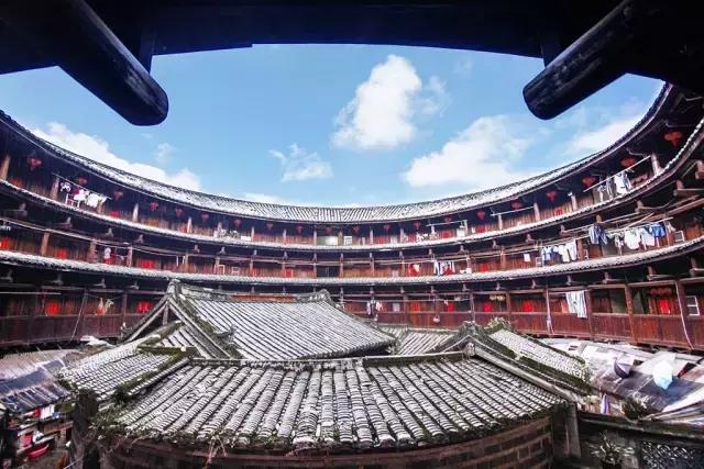 一周去哪里玩,旅游玩3天去哪玩