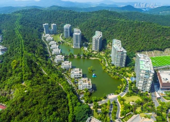 南京国庆假期有哪些免费景点推荐,国庆期间南京有哪些景点免费