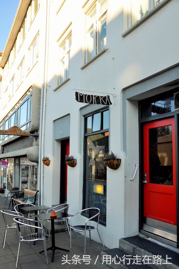 世界咖啡圣地,全球八大咖啡