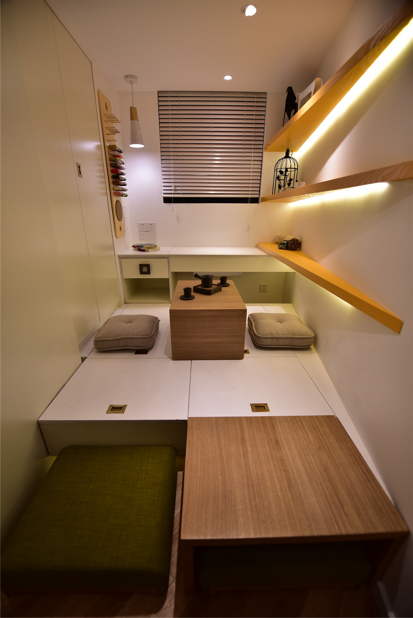 梦想改造家王平仲视频完整版,梦想改造家王平仲