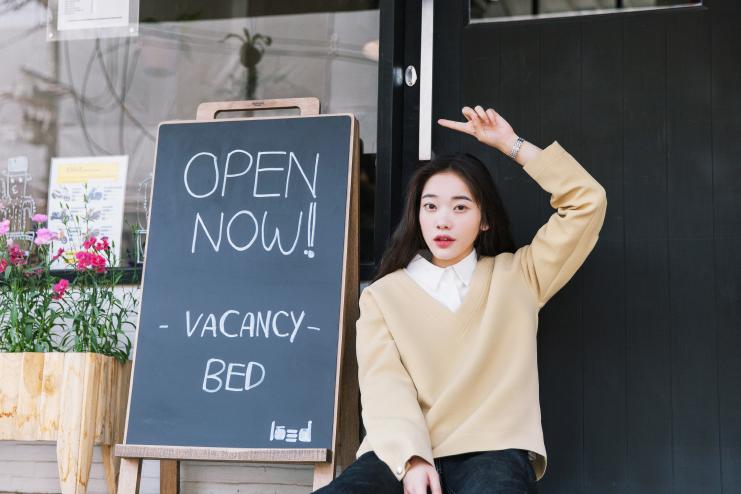 女生国庆出游穿搭推荐,十一国庆出游穿搭推荐