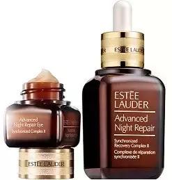 最新国内免税店购物攻略,全球机场购物攻略